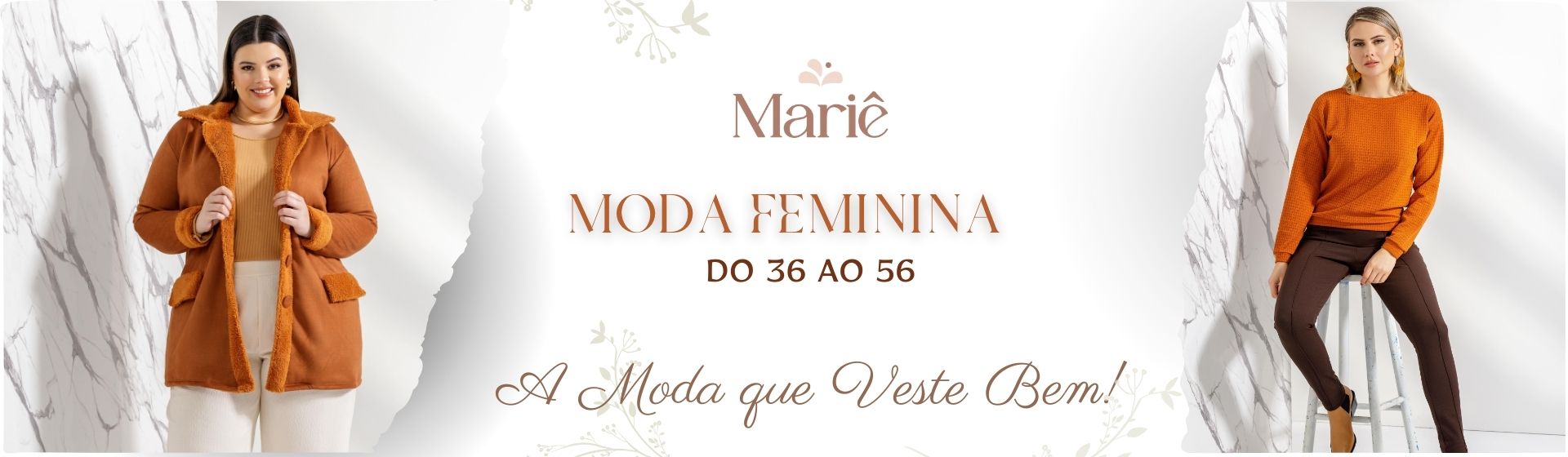 Banner para E-commerce Coleção Inverno Minimalista (4).jpg